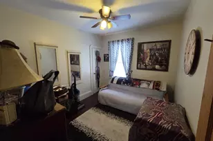 447 Ash St, New Bedford, MA 02740 - Photo 18