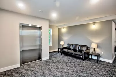 27 Jefferson #204, Marlborough, MA 01752 - Photo 8