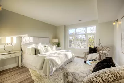 27 Jefferson #204, Marlborough, MA 01752 - Photo 14