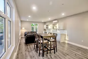 27 Jefferson St, Marlborough, MA 01752 - Photo 6