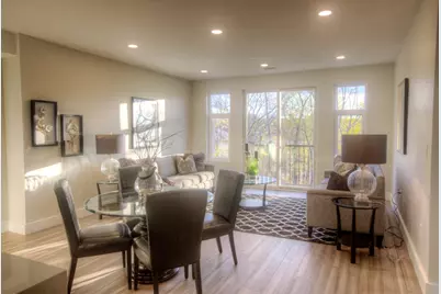 27 Jefferson #204, Marlborough, MA 01752 - Photo 12