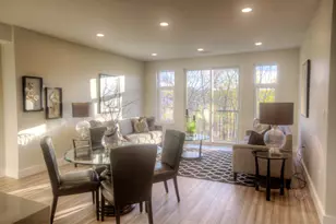 27 Jefferson St, Marlborough, MA 01752 - Photo 12