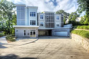 27 Jefferson, Marlborough, MA 01752 - Photo 1