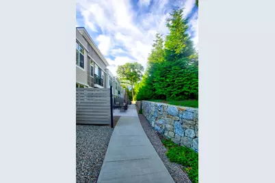 27 Jefferson St. #204, Marlborough, MA 01752 - Photo 4