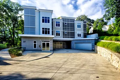 27 Jefferson St. #204, Marlborough, MA 01752 - Photo 1