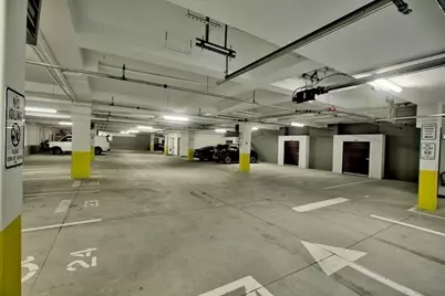 27 Jefferson #204, Marlborough, MA 01752 - Photo 22