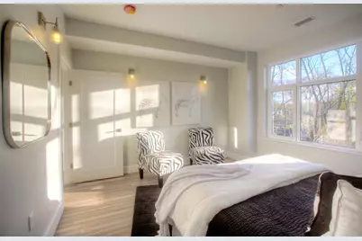 27 Jefferson #204, Marlborough, MA 01752 - Photo 16