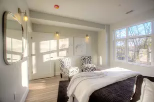 27 Jefferson St, Marlborough, MA 01752 - Photo 16