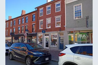 29 State #Ground Fl, Newburyport, MA 01950 - Photo 6