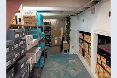 29 State #Ground Fl, Newburyport, MA 01950 - Photo 24