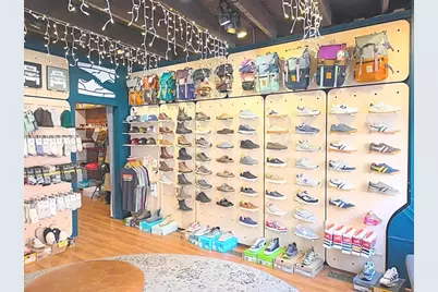 29 State #Ground Fl, Newburyport, MA 01950 - Photo 14