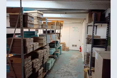 29 State #Ground Fl, Newburyport, MA 01950 - Photo 22