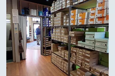 29 State #Ground Fl, Newburyport, MA 01950 - Photo 16