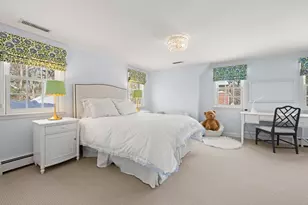 55 Willow St, Dover, MA 02030 - Photo 24