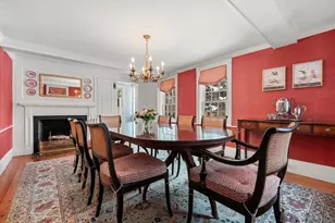 55 Willow St, Dover, MA 02030 - Photo 8