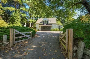 55 Willow St, Dover, MA 02030 - Photo 36