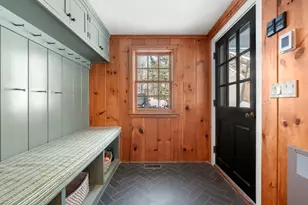 55 Willow St, Dover, MA 02030 - Photo 28
