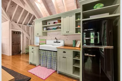 55 Willow Street, Dover, MA 02030 - Photo 34