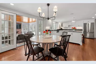 55 Willow Street, Dover, MA 02030 - Photo 14