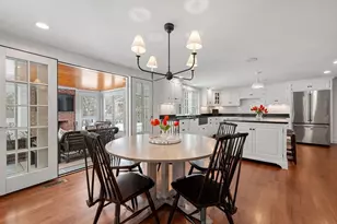 55 Willow St, Dover, MA 02030 - Photo 14