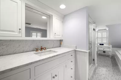 55 Willow Street, Dover, MA 02030 - Photo 22