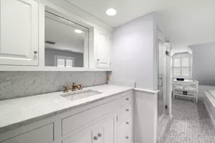 55 Willow St, Dover, MA 02030 - Photo 22