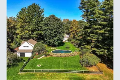 55 Willow Street, Dover, MA 02030 - Photo 40