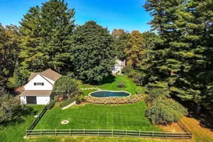 55 Willow St, Dover, MA 02030 - Photo 40