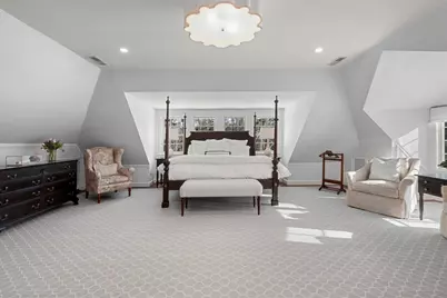 55 Willow Street, Dover, MA 02030 - Photo 20