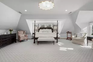 55 Willow St, Dover, MA 02030 - Photo 20