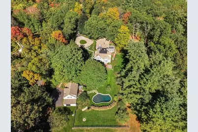 55 Willow Street, Dover, MA 02030 - Photo 42