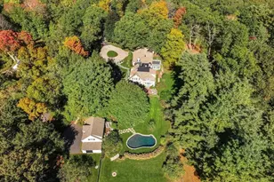 55 Willow St, Dover, MA 02030 - Photo 42