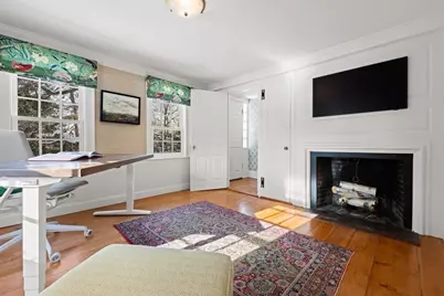 55 Willow Street, Dover, MA 02030 - Photo 18