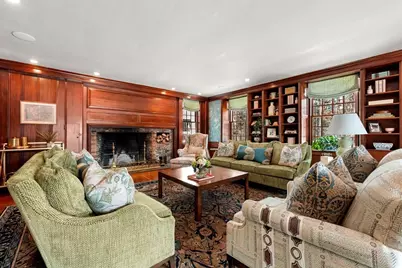 55 Willow Street, Dover, MA 02030 - Photo 6