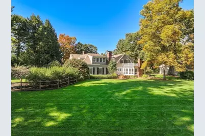 55 Willow Street, Dover, MA 02030 - Photo 30