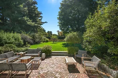 55 Willow Street, Dover, MA 02030 - Photo 38