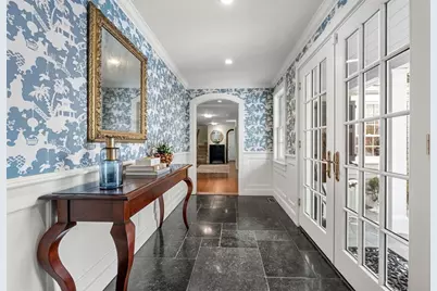 55 Willow Street, Dover, MA 02030 - Photo 4