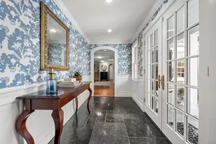 55 Willow St, Dover, MA 02030 - Photo 4