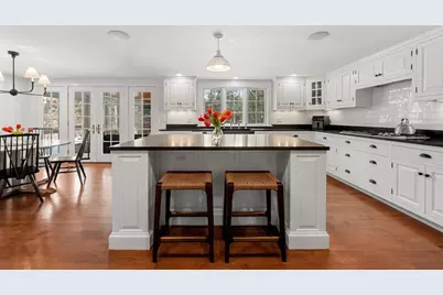 55 Willow Street, Dover, MA 02030 - Photo 12