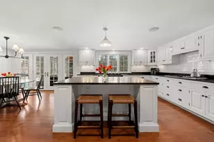 55 Willow St, Dover, MA 02030 - Photo 12