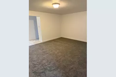 15 Weston Court #10, Braintree, MA 02184 - Photo 4