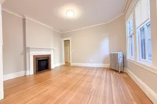 19 Agassiz, Cambridge, MA 02140 - Photo 4