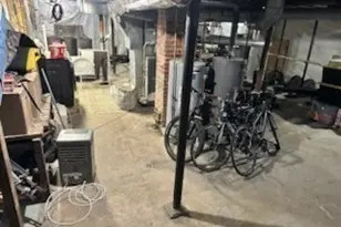 24 Cushing St, Medford, MA 02155 - Photo 14