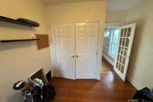 24 Cushing St, Medford, MA 02155 - Photo 8