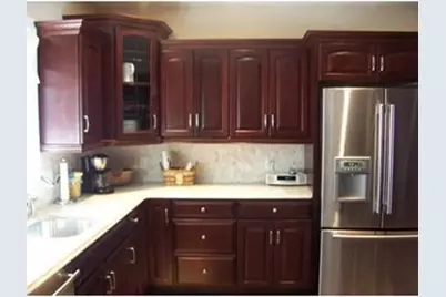 24 Cushing St #2, Medford, MA 02155 - Photo 2