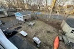 24 Cushing St, Medford, MA 02155 - Photo 16