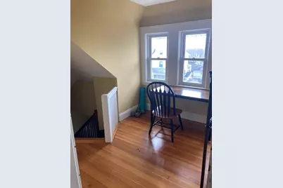 24 Cushing St #2, Medford, MA 02155 - Photo 6