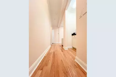 219 Commonwealth Ave #15, Newton, MA 02467 - Photo 4