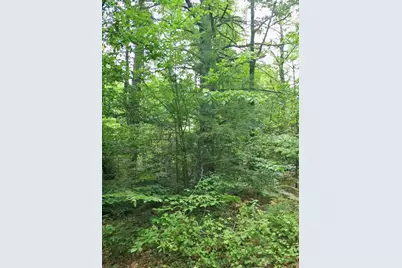 0 Irene St, Chicopee, MA 01020 - Photo 2