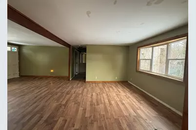 26 Marigold Rd, Yarmouth, MA 02673 - Photo 6